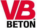 vb_beton_logo