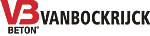 www.vanbockrijck.de