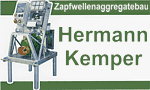 www.zapfwellenaggregatebau-kemper.de