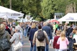 bauernmarkt_2019_056.jpg