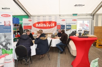 milchviehtage-2020_049.JPG