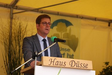 Düsser Bauernmarkt 2022