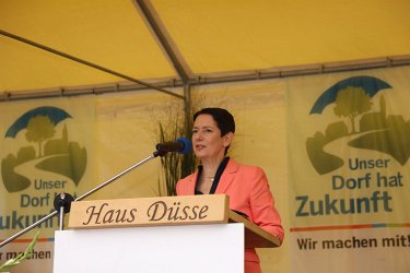 Düsser Bauernmarkt 2022