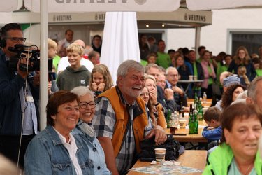 Düsser Bauernmarkt 2022