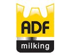 www.adfmilking.com