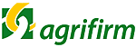 www.agrifirm.de