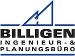 billigen