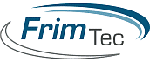 www.frimtec.de