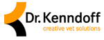 www.dr-kenndoff.eu