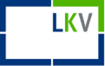 www.lkv-nrw.de