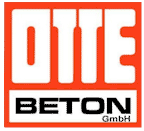 www.otte-beton.de