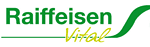 www.raiffeisen-vital.de