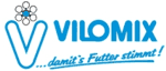 www.vilomix.com