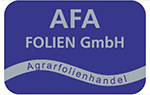 AFA Folien GmbH