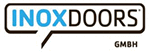 inoxdoor