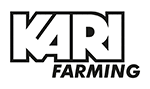 Kari Farming