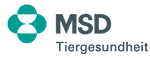 www.msd-tiergesundheit.de