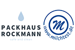 www.packhaus-rockmann.de