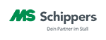 Schippers GmbH