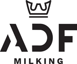 www.adfmilking.com