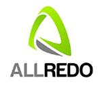 Allredo