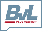 vanlengerich