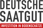 deutsche_saatgut