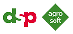 dsp Agrosoft