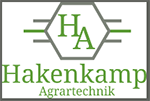 hakenkamp