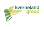 kverneland