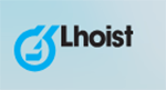 lhoist