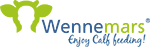 Wennemars