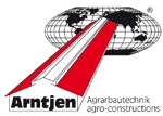arntjen