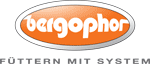 www.bergophor.de