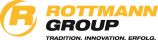 20151029_rottmann_group_logo_DE_CMYK Breite 1890 Pixel