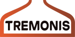 tremonis