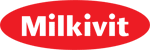 milkivit