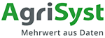 www.agrisyst.com