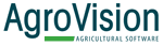 www.agrovision.com