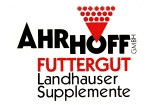 www.ahrhoff.de