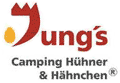 www.camping-huehner.com