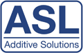 www.asl-gmbh.de