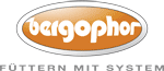 www.bergophor.de