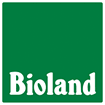 www.bioland.de