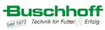 www.buschhoff.de