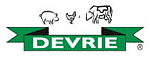 www.devrie.com