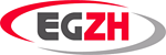 EGZH