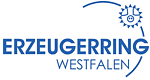 www.erzeugerring.com