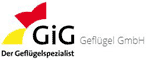 https://www.gig-agravis.de/