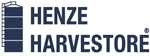 www.harvestore.de